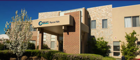 Craigcare Pascoe Vale 1A Virginia St Pascoe Vale VIC 3044