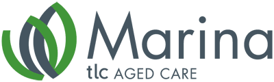 Marina Residential Aged Care Service 385 Blackshaws Rd Altona North VIC 3025