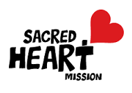 Sacred Heart Community 101 Greay St St Kilda VIC 3182