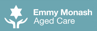 Emmy Monash Aged Care 518-526 Dandenong Rd Caulfield North VIC 3161