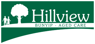 Hillview Bunyip Aged Care 22 ABeckett Rd Bunyip VIC 3815