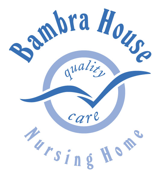 Bambra House Nursing Home 5 Bambra Rd Caulfield North VIC 3161