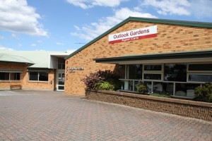 Outlook Gardens Aged Care Facility 504 Police Rd Dandenong North VIC 3175