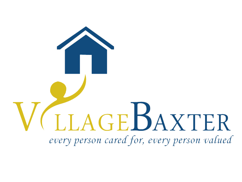 Baptist Village Baxter Manor 8 Robinsons Rd Frankston South VIC 3199