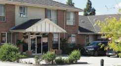 Casey Manor Aged Care 445 Ormond Rd Narre Warren South VIC 3805
