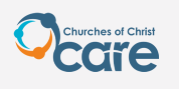 Churches of Christ Care Oak Towers Aged Care Service 139 Atherton Rd Oakleigh VIC 3166