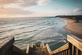 Adelaide