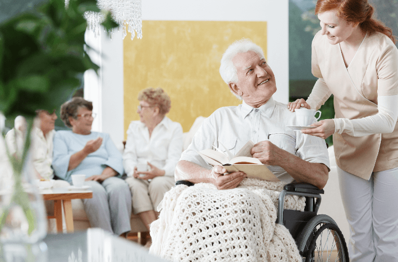 Aged-Care-Homes.png