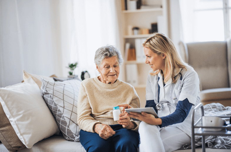 Aged-Care.png