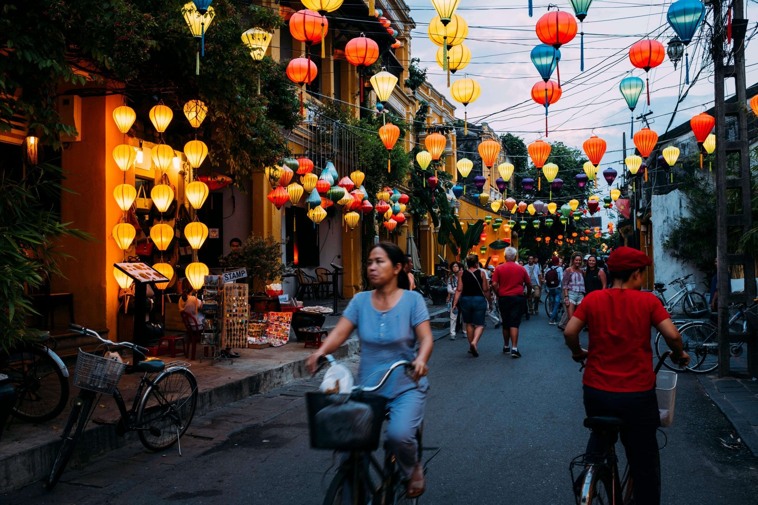 Canva-Vietnam-Streets-min.jpg