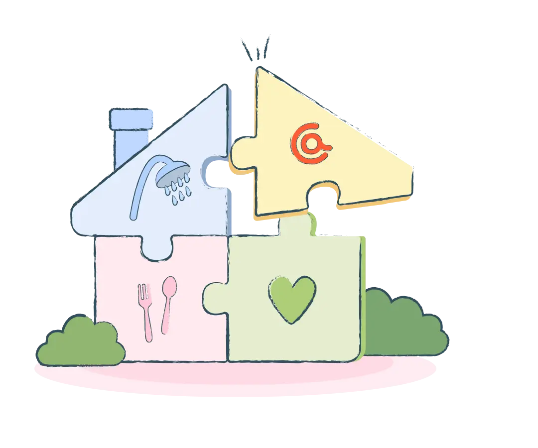 home care in simple english 2
