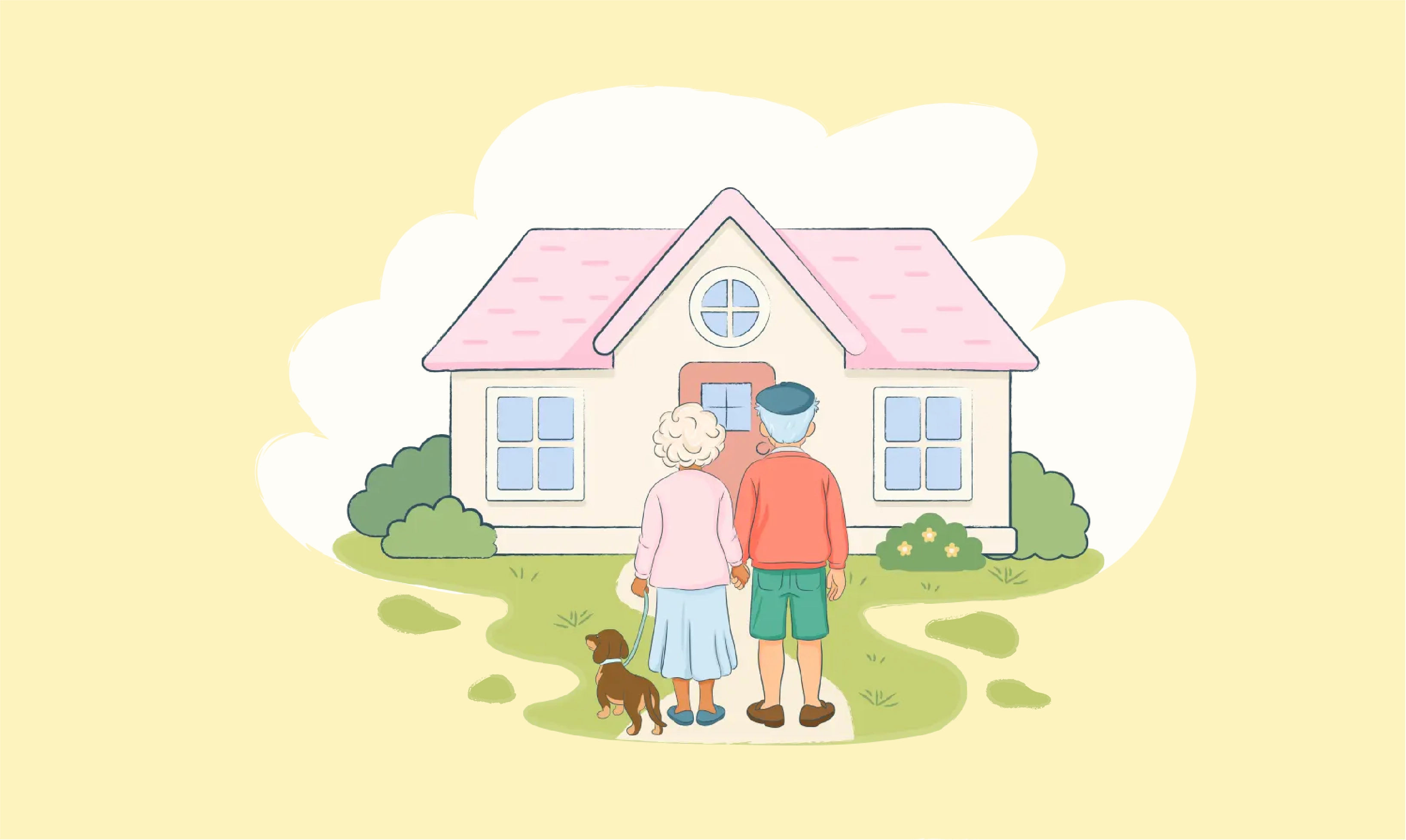 House-Selling Blog Cover
