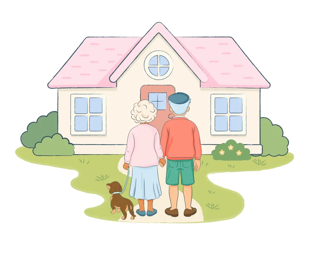 House-Selling Blog