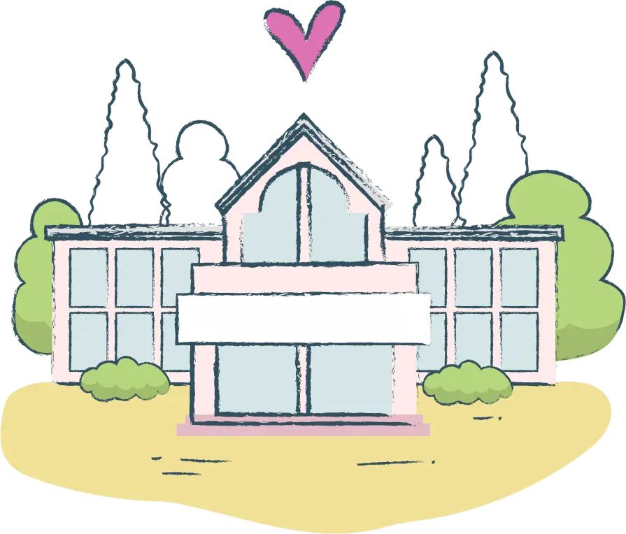 Services Find Nursing Homes