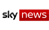 Sky News