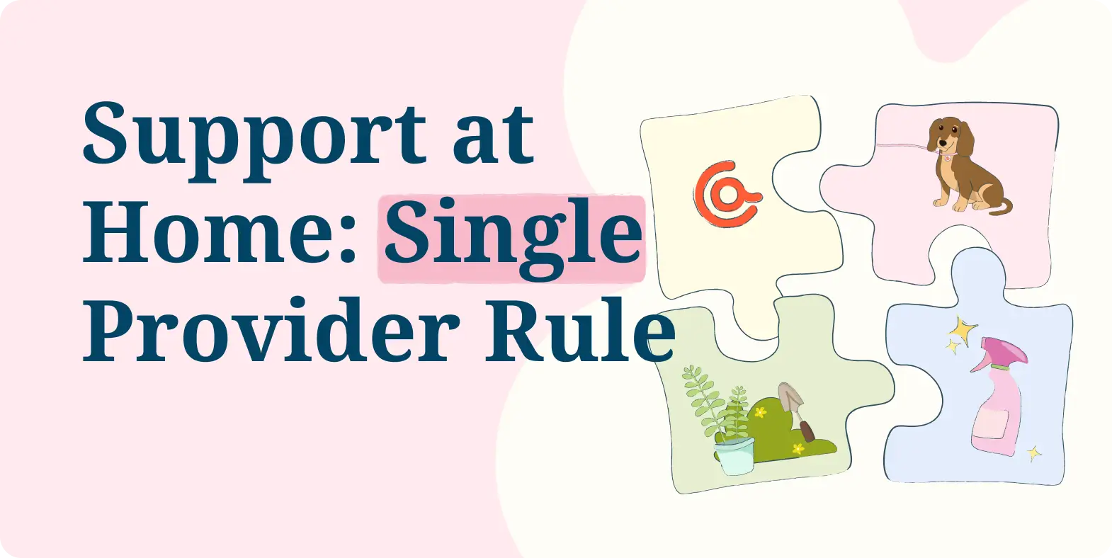 Support-at-Home-Program_-Single-Provider-Rule.webp