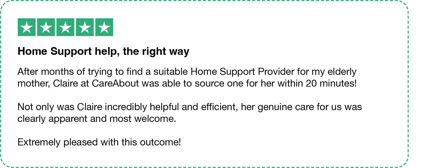 TrustPilot-Reviews_3-2.png