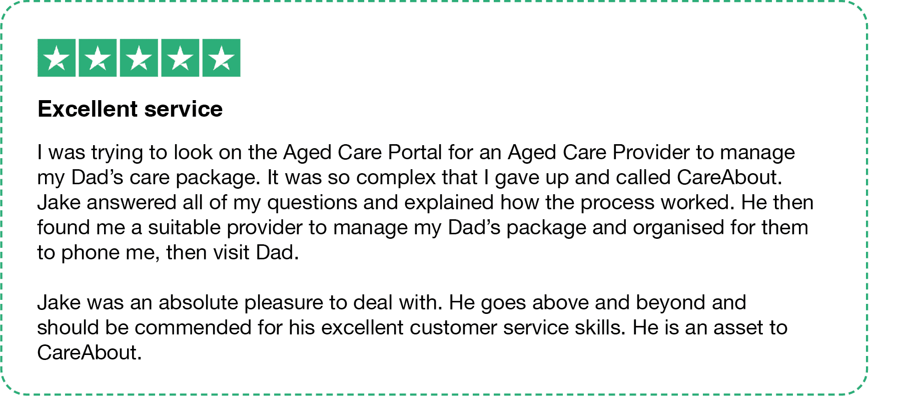 TrustPilot-Reviews_4-2.png