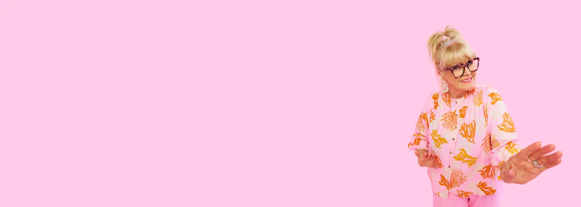 Untitled Design