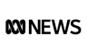Channel 9