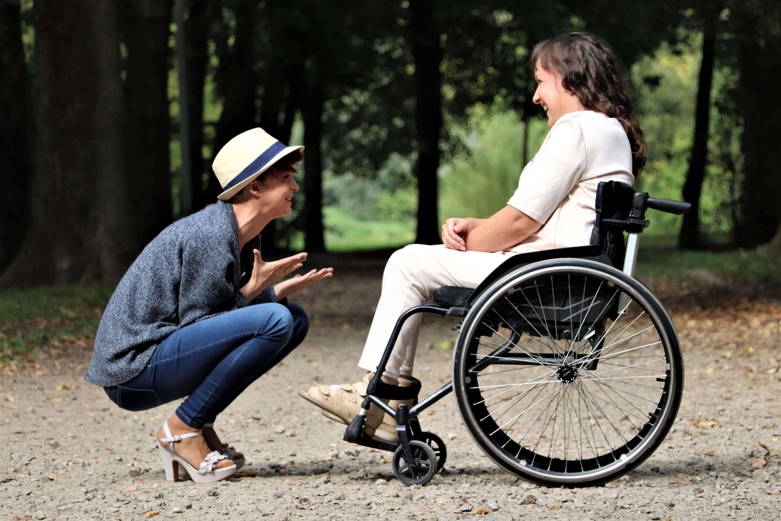 active-adult-disability-2026764-min.jpg