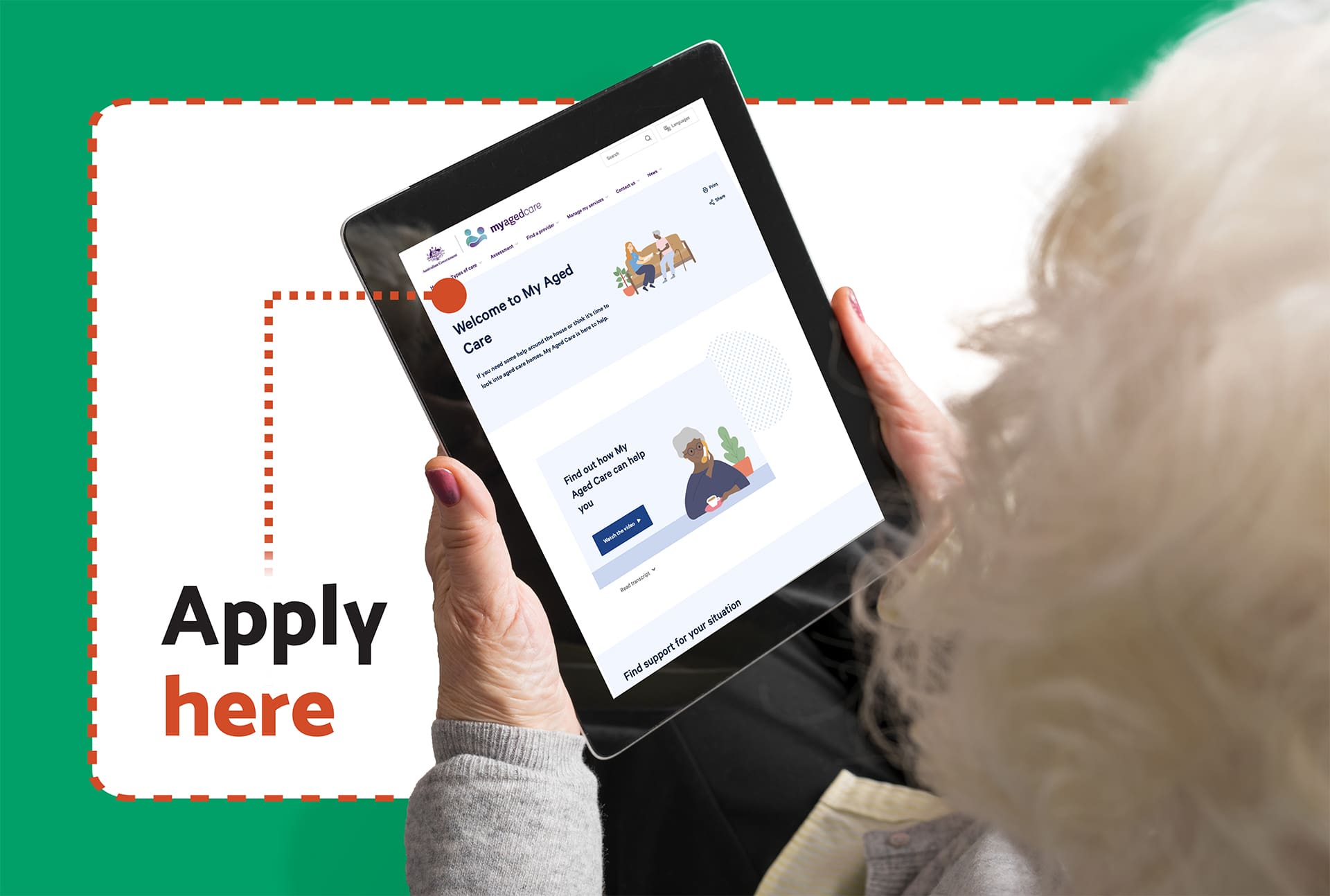 apply-for-a-higher-level-home-care-package-in-australia-myagedcare-careabout.jpg