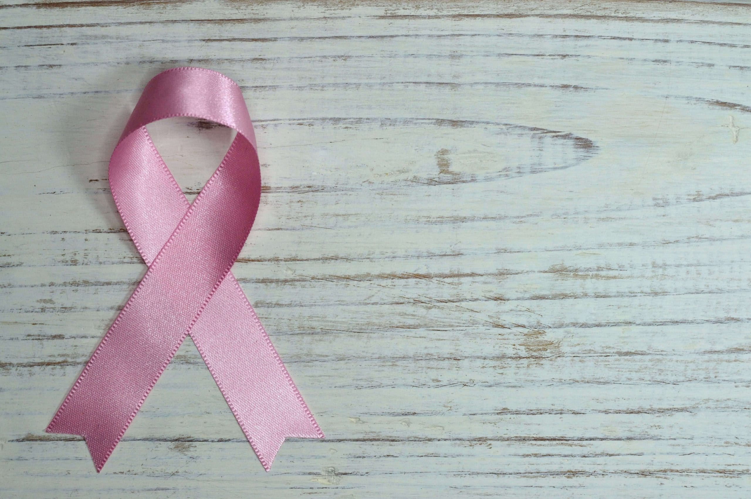awareness-cancer-design-pink-579474-min.jpg