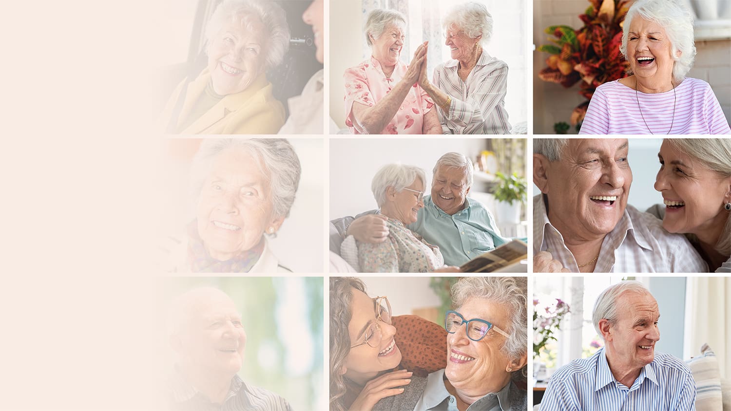 careabout-customer-stories-home-care-providers-melbourne-sydney-brisbane-australia.jpg