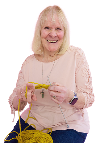 careabout-jenny-knitting