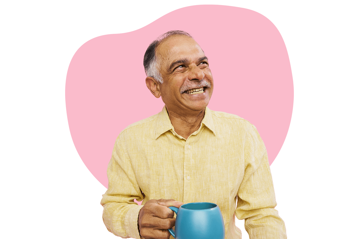 careabout-level-4-home-care-packages-hero