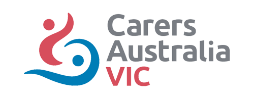 carers-australia-vic