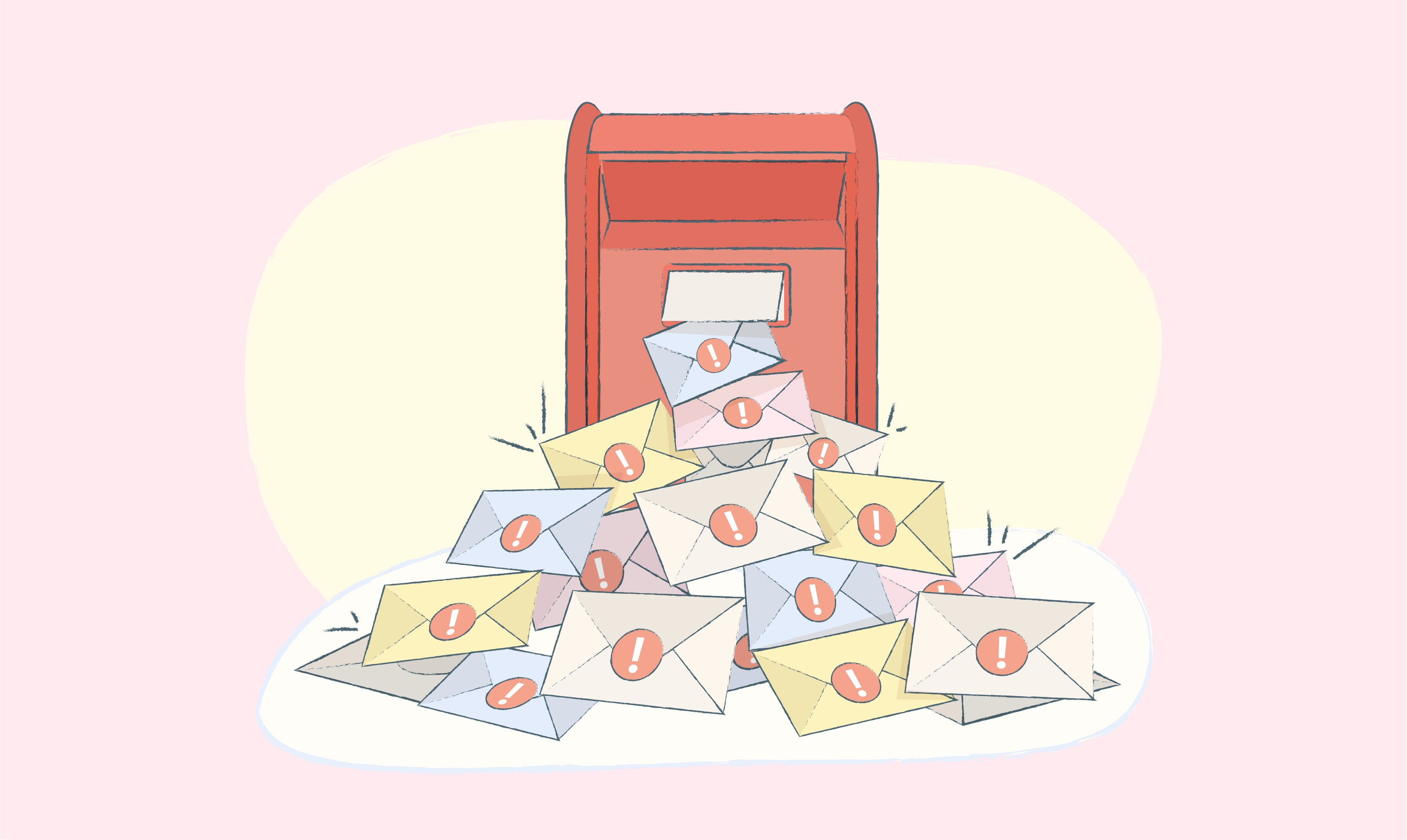 complaints - blog promote