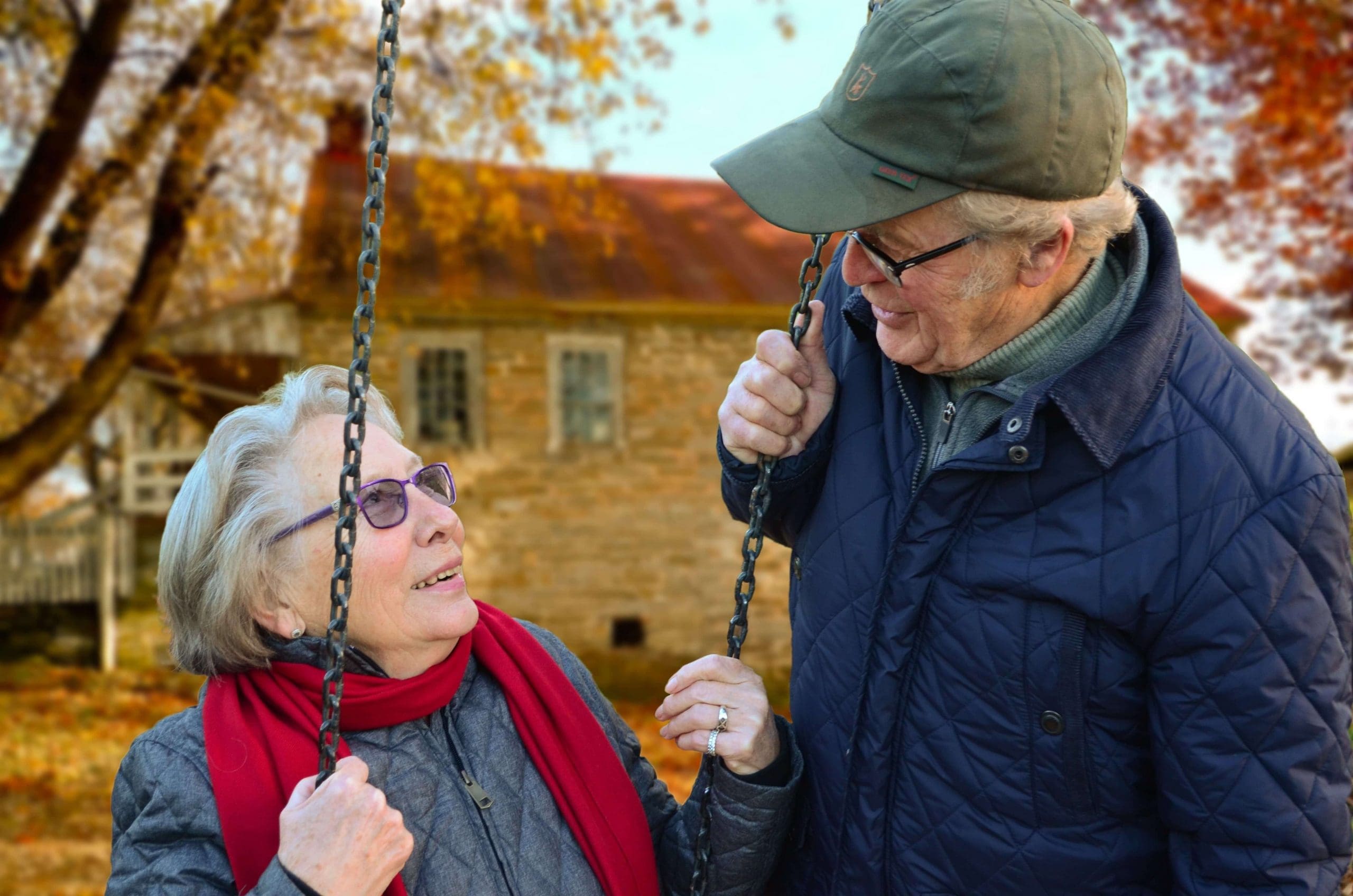 couple-elderly-man-old-34761-1-min.jpg
