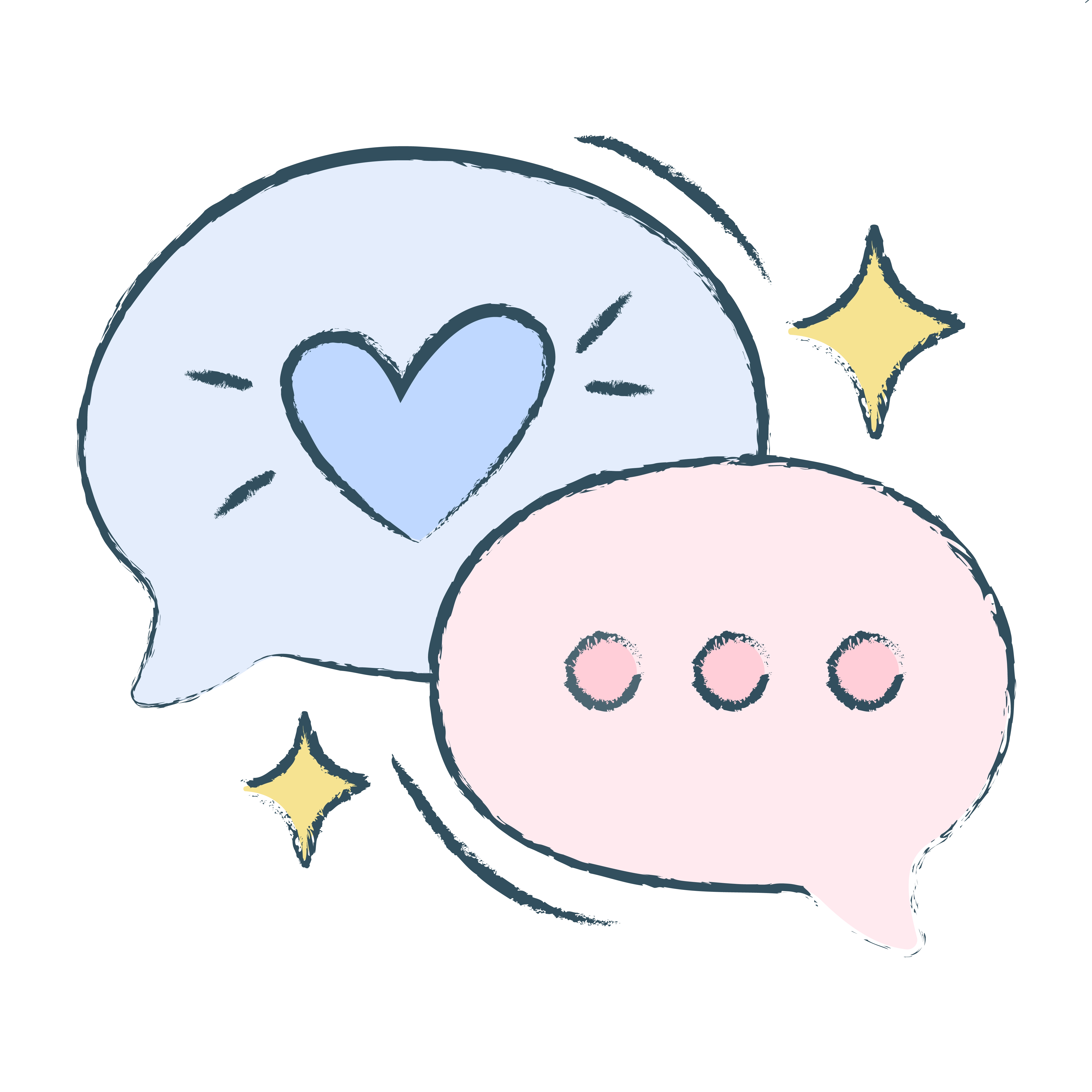 free to use