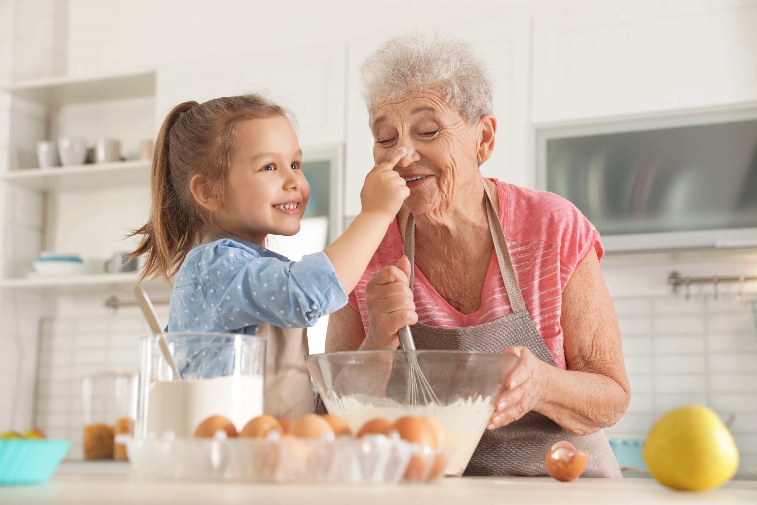 home-care-packages-care-plan-myagedcare-melbourne-sydney-brisbane-canberra-adelaide-australia.jpg