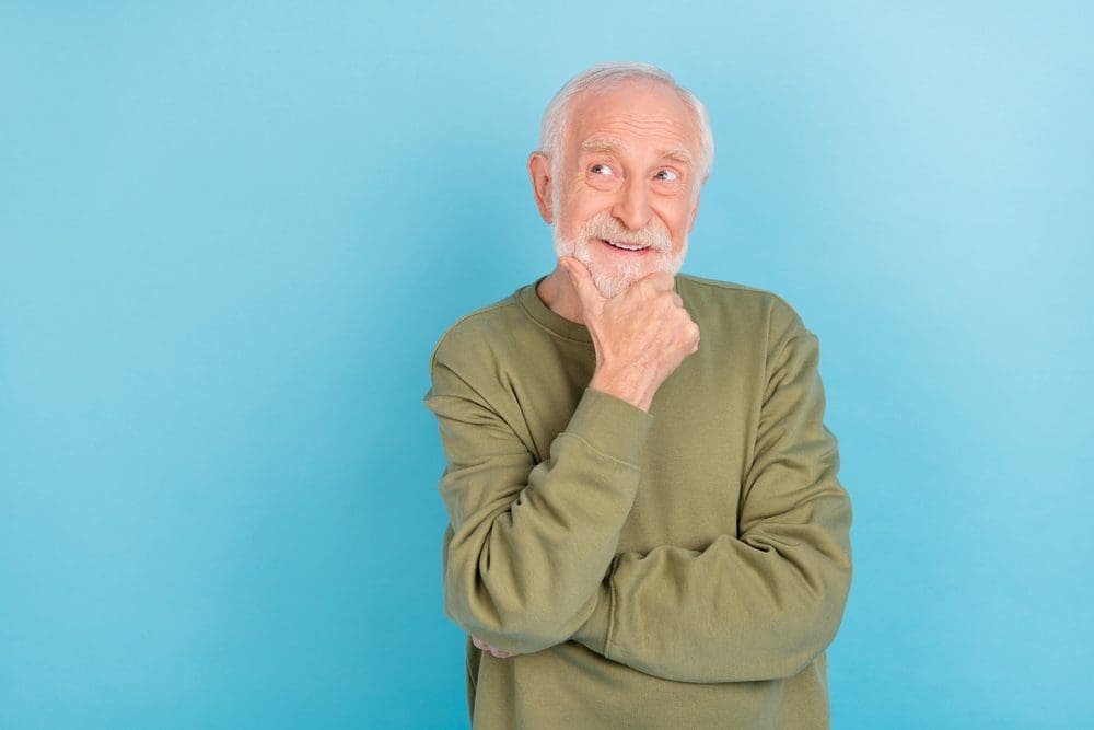 home-care-pension-loan-scheme-CareAbout.jpg