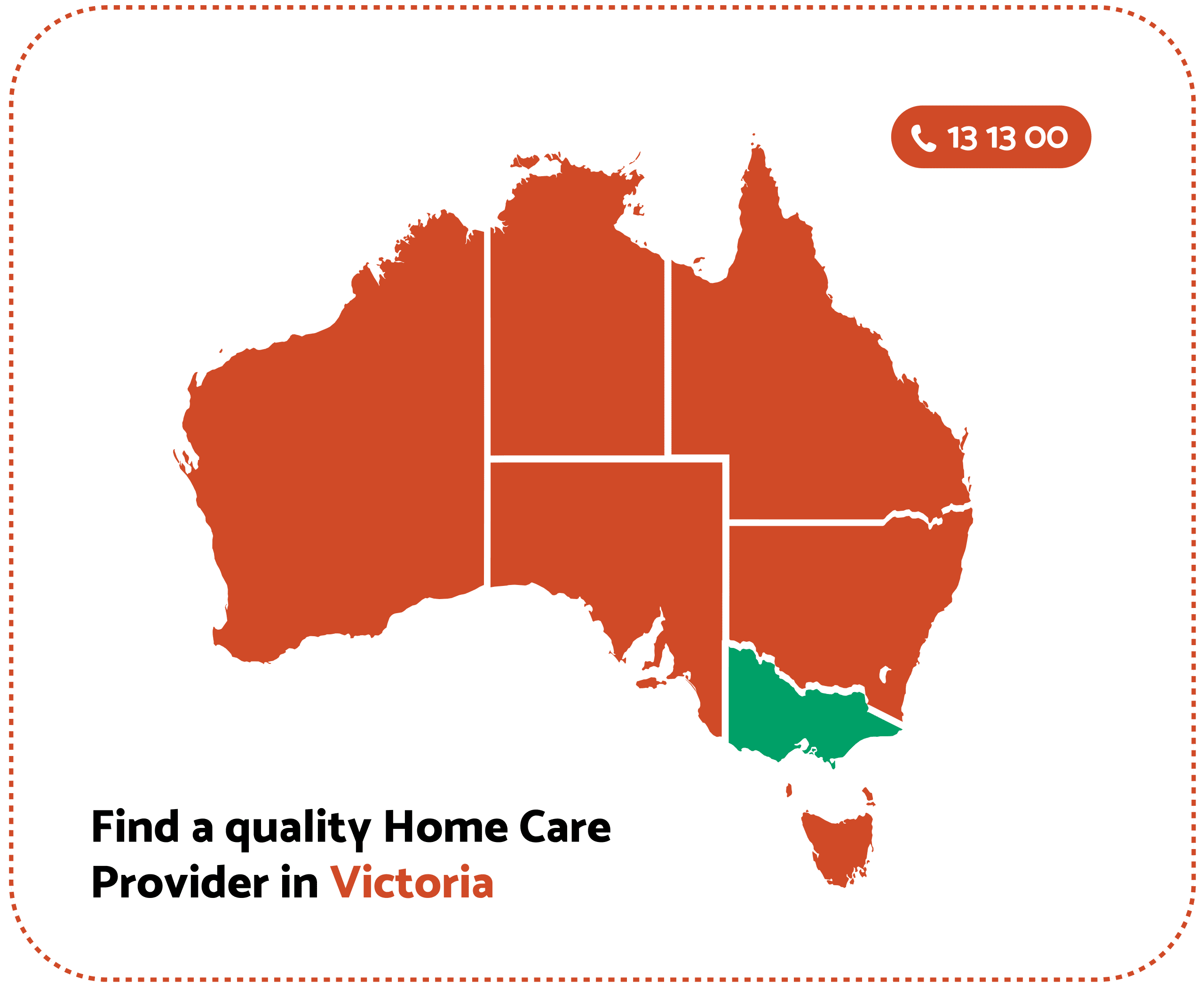 homecare-packages-providers-in-victoria-careabout-australia.png