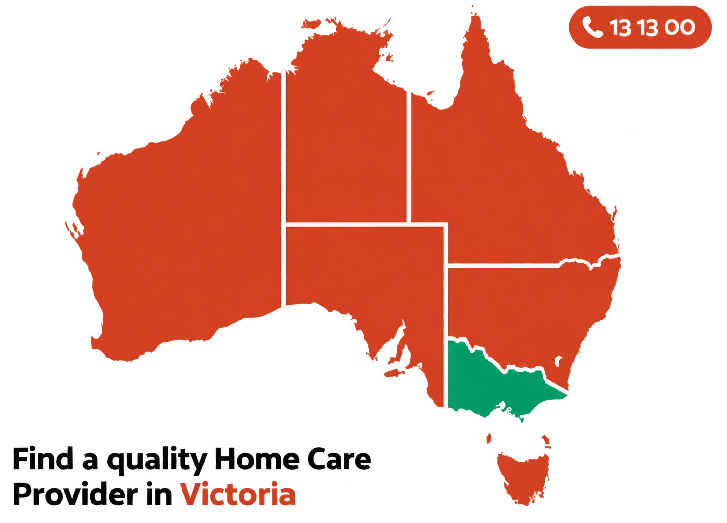 homecare-packages-providers-in-victoria-careabout-australia