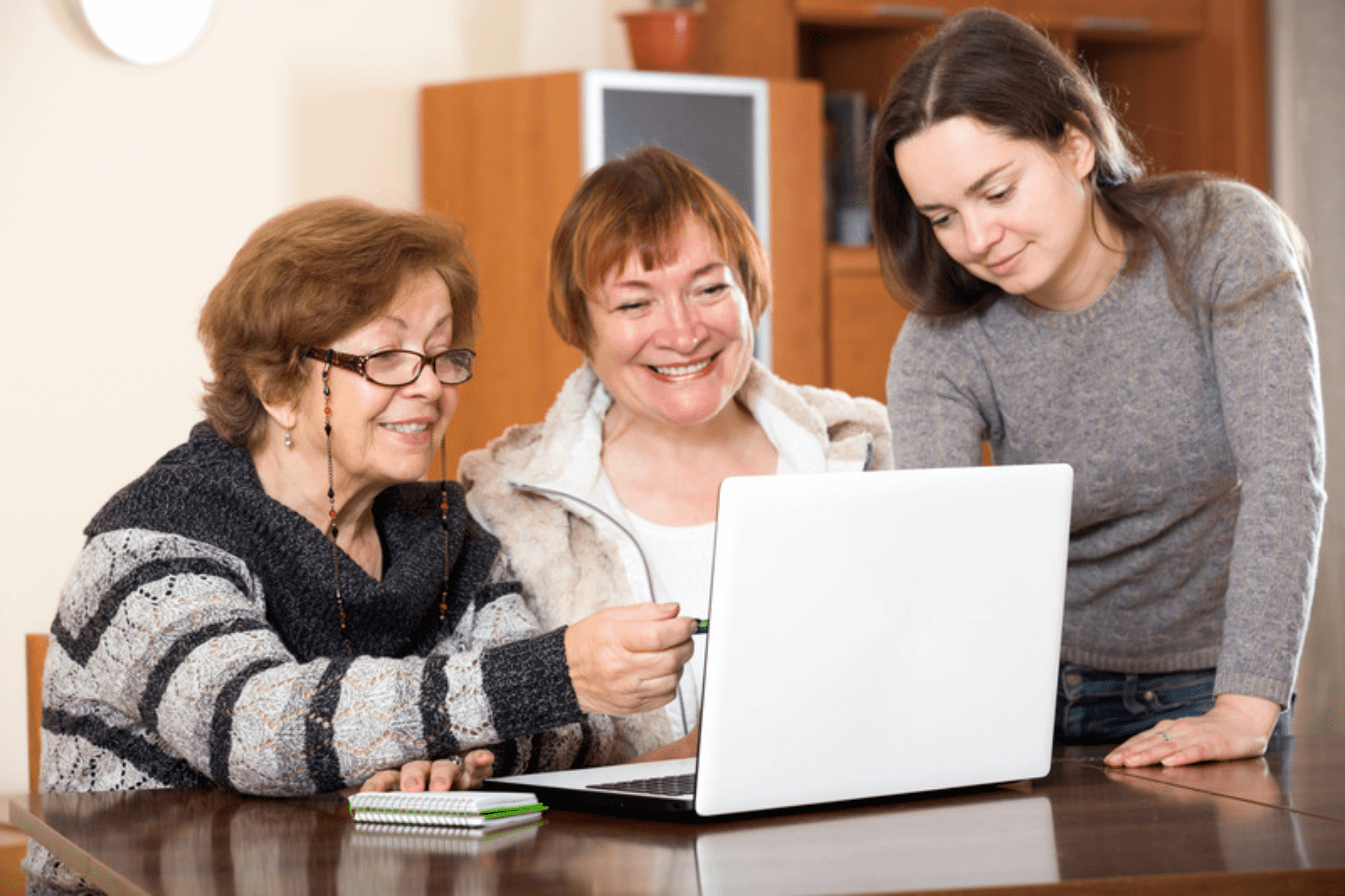my-aged-care-portal-login-careabout-australia.png