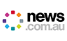 news.com.au