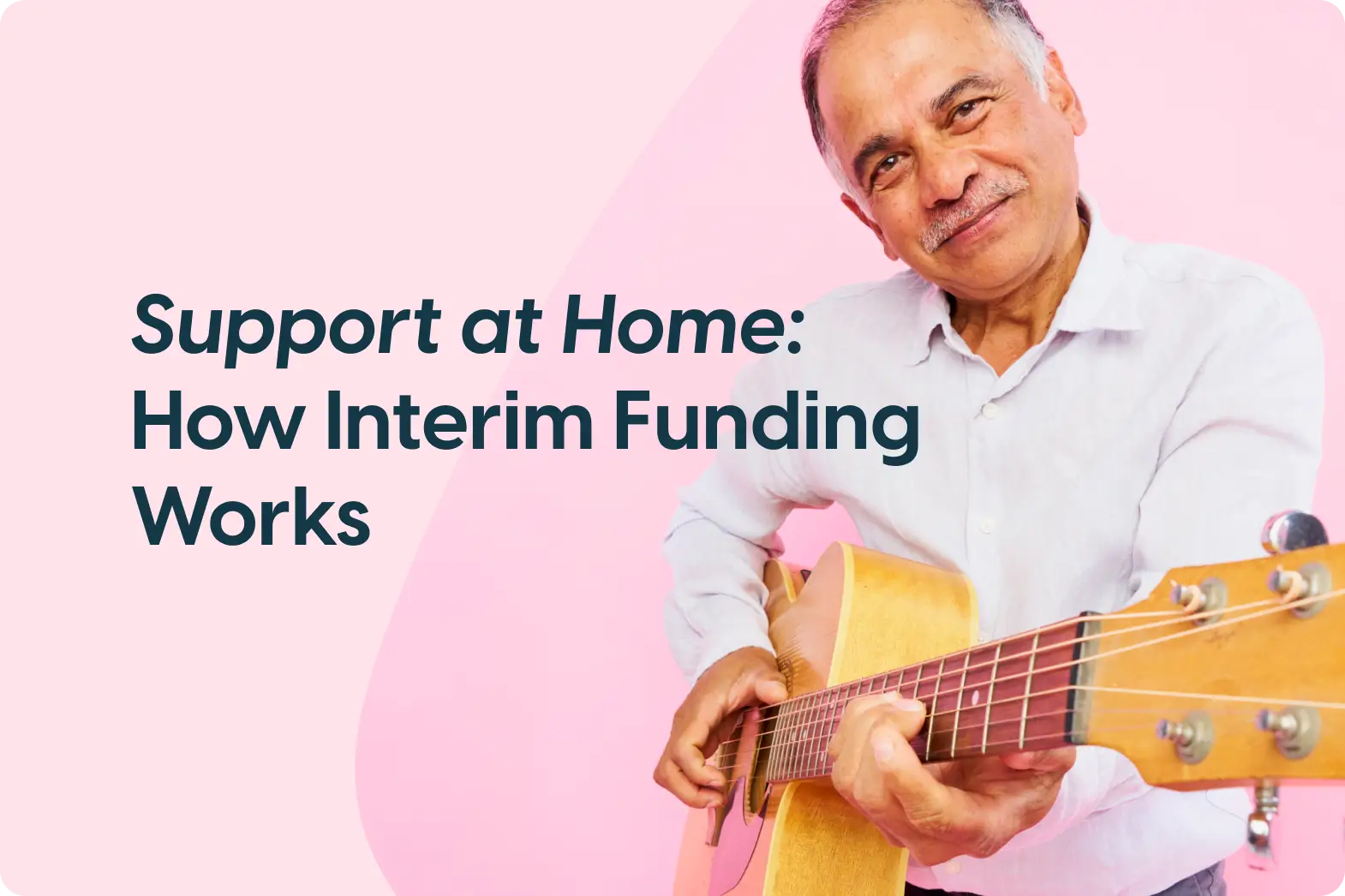 sah-how-interim-funding-works.webp