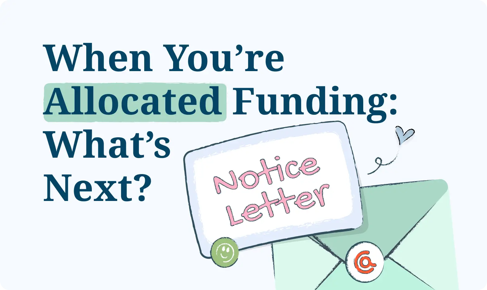 sah-notice-letter