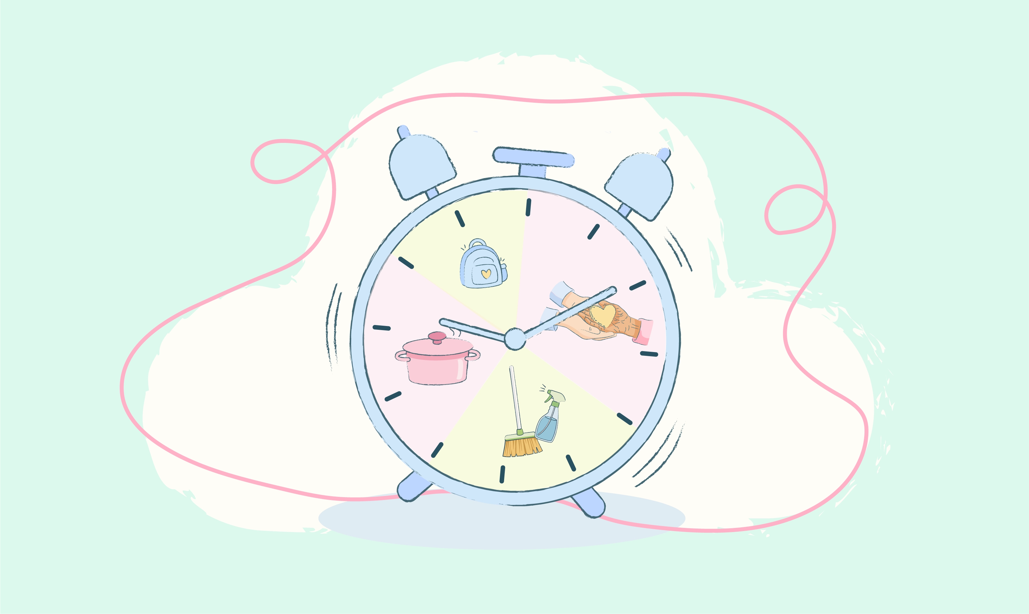 sandwich blog c
