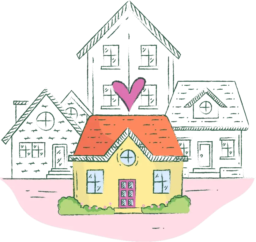 Find A Home Care Provider