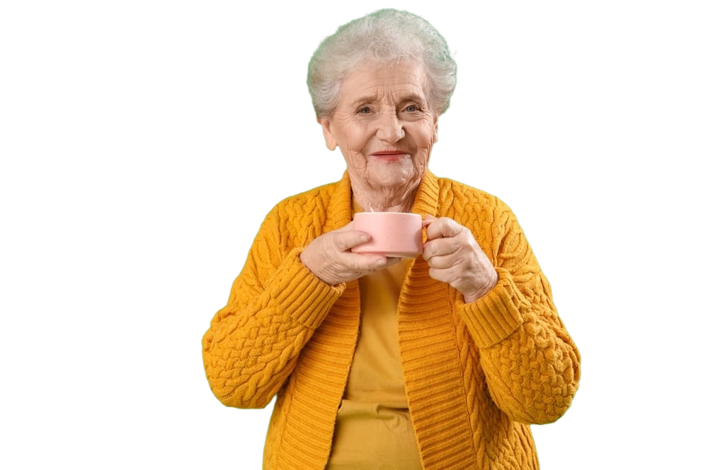 what-is-home-care-in-australia-careabout 1