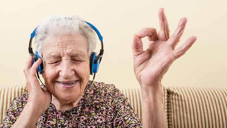 Time to Get Help? 3 Steps to Get You Started | CareAbout | Ageing Health