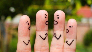 Tricky families – why engaging an independent advocate can save your relationships Tricky families – why engaging an independent advocate can save your relationships