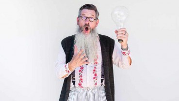 5 things we learnt in 2017 5 things we learnt in 2017