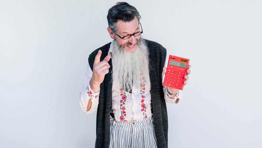Senior-man-with-large-calculator