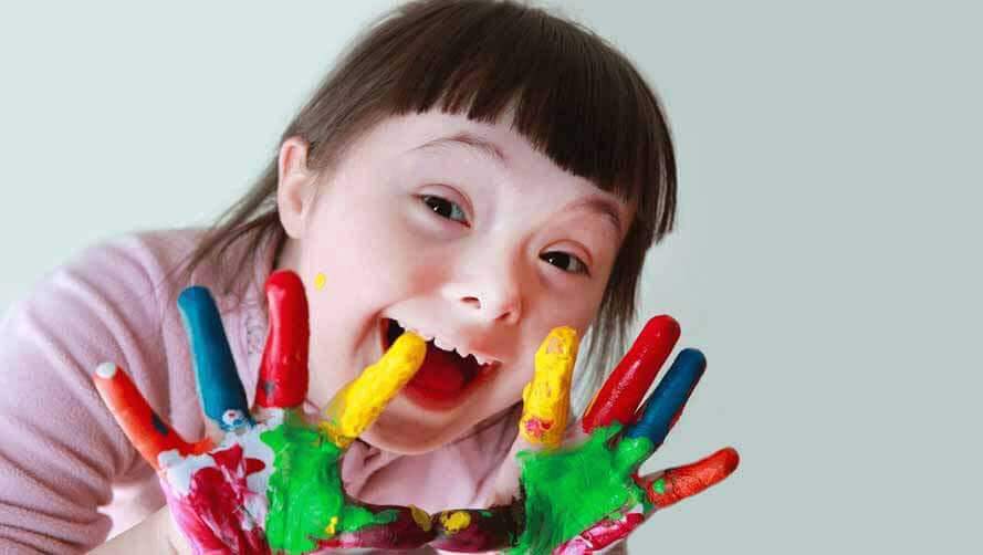 NDIS with confidence | CareAbout | NDIS